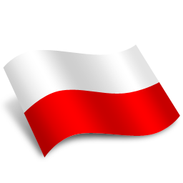 Wersja polska